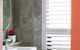 Byng Street Boutique Hotel - thumb 22