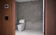 Byng Street Boutique Hotel - thumb 38