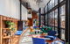 Byng Street Boutique Hotel - thumb 0