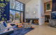 Byng Street Boutique Hotel - thumb 7