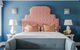 Byng Street Boutique Hotel - thumb 27