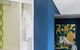 Byng Street Boutique Hotel - thumb 24