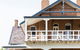 Byng Street Boutique Hotel - thumb 1