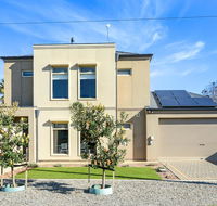 Blue Zone - Aldinga Beach - Accommodation Asia