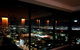 Mid City Apartment - thumb 5