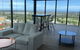 Mid City Apartment - thumb 25