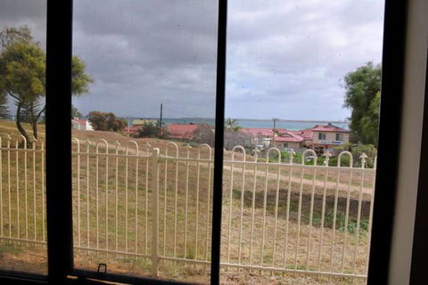 The Club House - Accommodation Asia 2