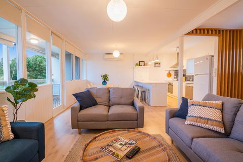 Aldinga Beach Break - C21 SouthCoast Holidays - Accommodation Asia 7