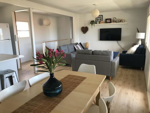 Aldinga Beach Break - C21 SouthCoast Holidays - Accommodation Asia 17