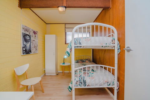 Aldinga Beach Break - C21 SouthCoast Holidays - Accommodation Asia 8