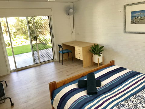 Aldinga Beach Break - C21 SouthCoast Holidays - Accommodation Asia 5