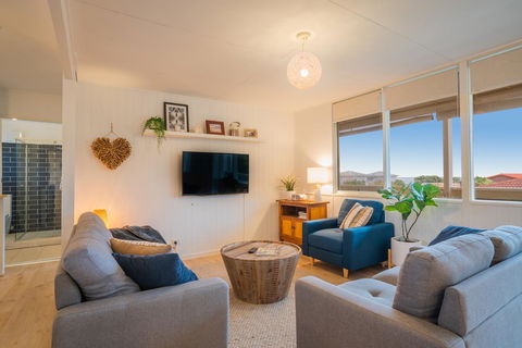 Aldinga Beach Break - C21 SouthCoast Holidays - Accommodation Asia 10