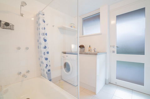 Aldinga Beach Break - C21 SouthCoast Holidays - Accommodation Asia 15