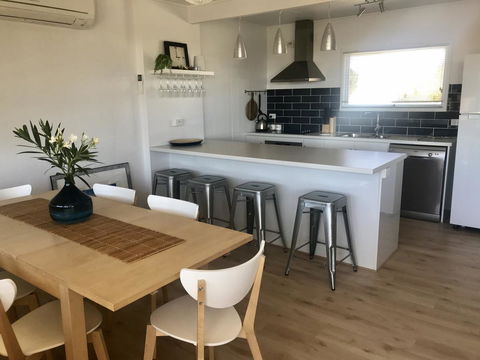 Aldinga Beach Break - C21 SouthCoast Holidays - Accommodation Asia 19