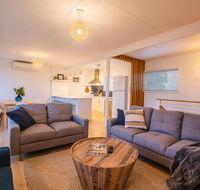 Aldinga Beach Break - Accommodation Asia