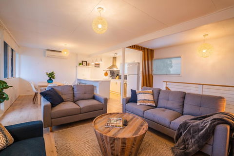 Aldinga Beach Break - C21 SouthCoast Holidays - Accommodation Asia 0