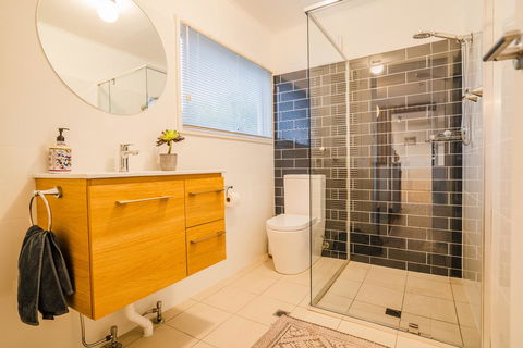 Aldinga Beach Break - C21 SouthCoast Holidays - Accommodation Asia 2