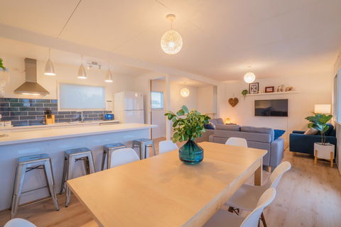 Aldinga Beach Break - C21 SouthCoast Holidays - Accommodation Asia 11