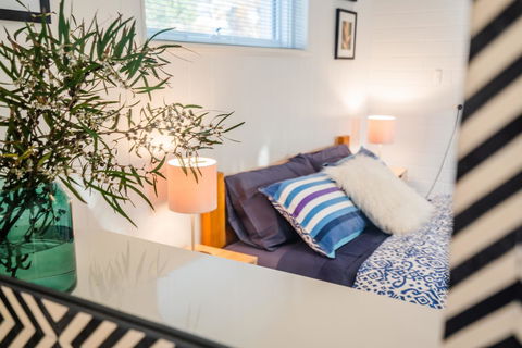 Aldinga Beach Break - C21 SouthCoast Holidays - Accommodation Asia 4