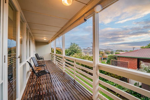 Aldinga Beach Break - C21 SouthCoast Holidays - Accommodation Asia 12