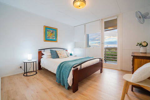 Aldinga Beach Break - C21 SouthCoast Holidays - Accommodation Asia 1