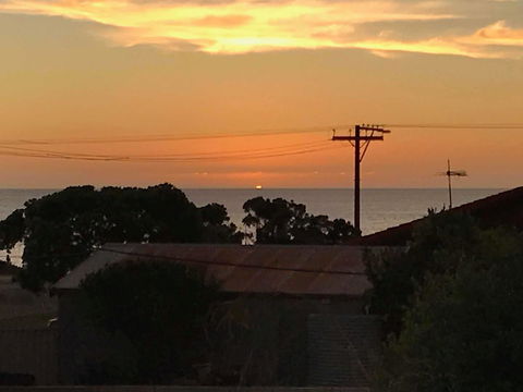 Aldinga Beach Break - C21 SouthCoast Holidays - Accommodation Asia 14