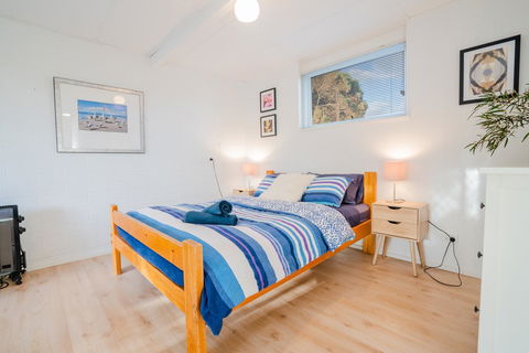Aldinga Beach Break - C21 SouthCoast Holidays - Accommodation Asia 3