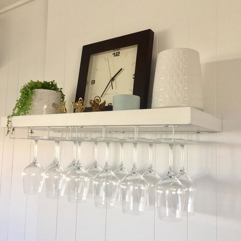 Aldinga Beach Break - C21 SouthCoast Holidays - Accommodation Asia 18