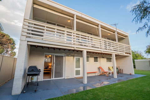 Aldinga Beach Break - C21 SouthCoast Holidays - Accommodation Asia 13
