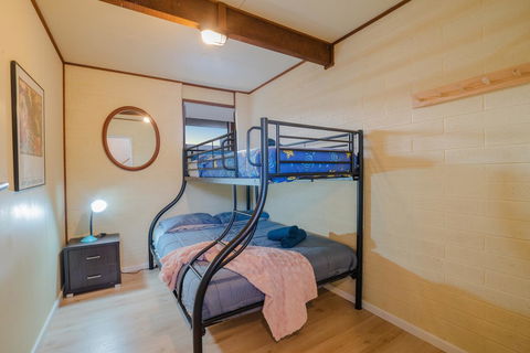 Aldinga Beach Break - C21 SouthCoast Holidays - Accommodation Asia 9