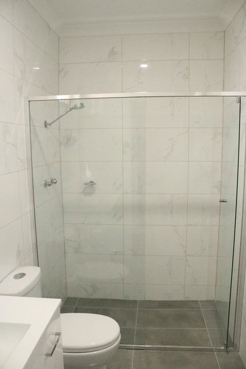 The Sands Motel Adelaide - Accommodation Guide 4