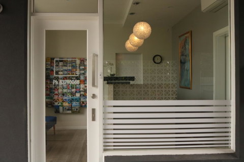 The Sands Motel Adelaide - Accommodation Guide 7