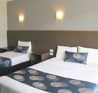The Sands Motel Adelaide - Accommodation Asia