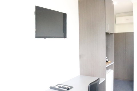 The Sands Motel Adelaide - Accommodation Guide 5