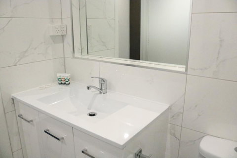 The Sands Motel Adelaide - Accommodation Guide 6