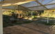 Shangri La Moonta Bay - thumb 18