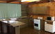Shangri La Moonta Bay - thumb 12