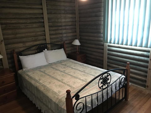 Shangri La Moonta Bay - Accommodation Asia 17