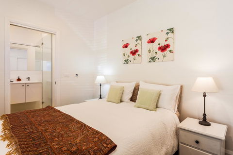 The Folly - Accommodation Asia 5