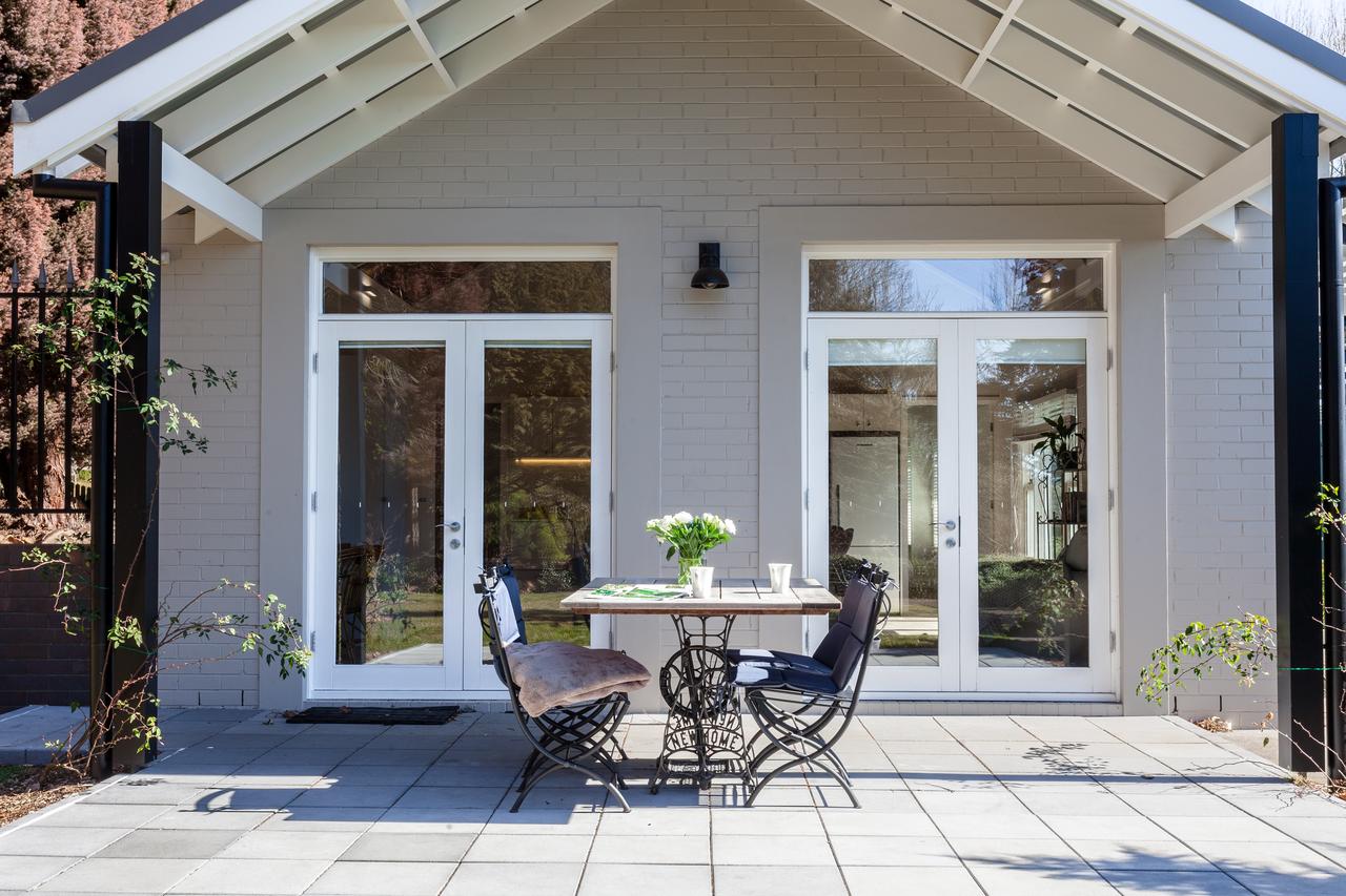 Burrawang NSW Accommodation Guide