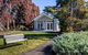 The Folly - thumb 7