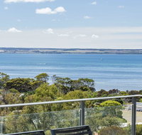 Saar River House - Accommodation Asia