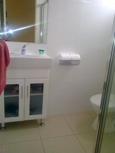Renmark Motor Inn - Accommodation Asia 11