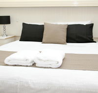 Renmark Motor Inn - Accommodation Asia
