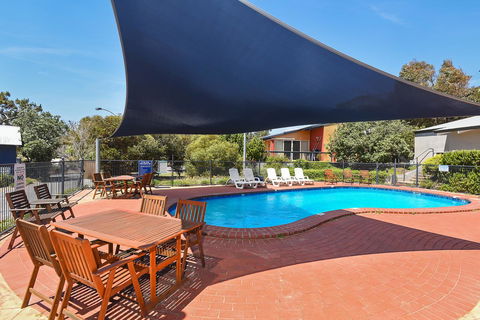 Casa Capri - Aldinga Beach - C21 SouthCoast Holidays - Accommodation Asia 12