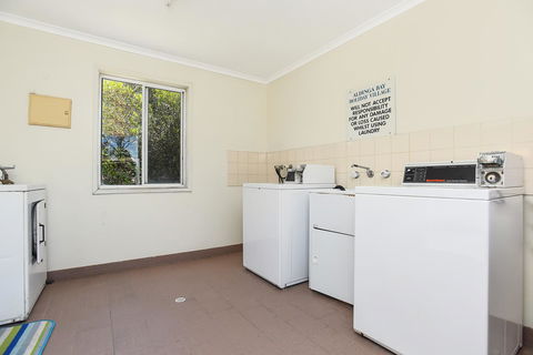 Casa Capri - Aldinga Beach - C21 SouthCoast Holidays - Accommodation Asia 11