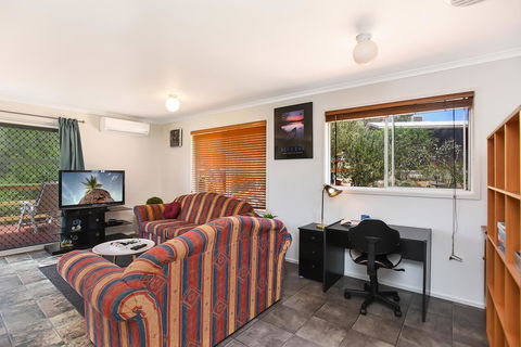 Casa Capri - Aldinga Beach - C21 SouthCoast Holidays - Accommodation Asia 3