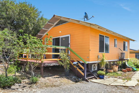 Casa Capri - Aldinga Beach - C21 SouthCoast Holidays - Accommodation Asia 8