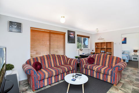 Casa Capri - Aldinga Beach - C21 SouthCoast Holidays - Accommodation Asia 2