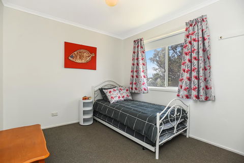 Casa Capri - Aldinga Beach - C21 SouthCoast Holidays - Accommodation Asia 6